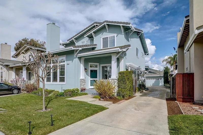9050 Casablanca, Gilroy, CA 95020