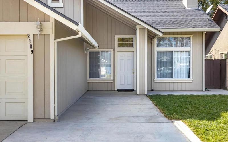 2309 Gladwyne, Modesto, CA 95358