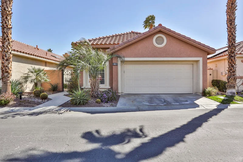 42703 Saladin, Palm Desert, CA 92211