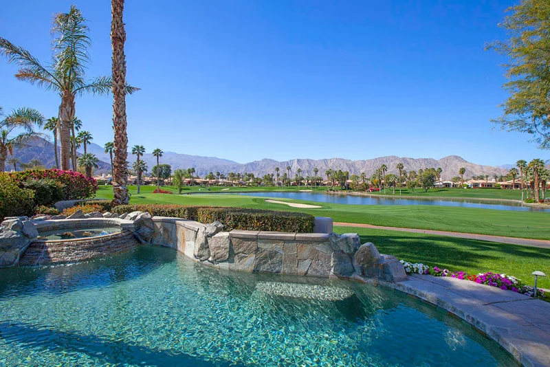 79512 Mission, La Quinta, CA 92253
