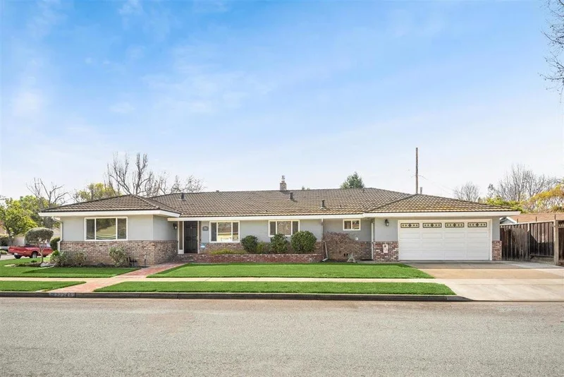 2734 Ori, San Jose, CA 95128