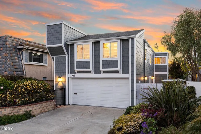 2939 Surfrider, Ventura, CA 93001