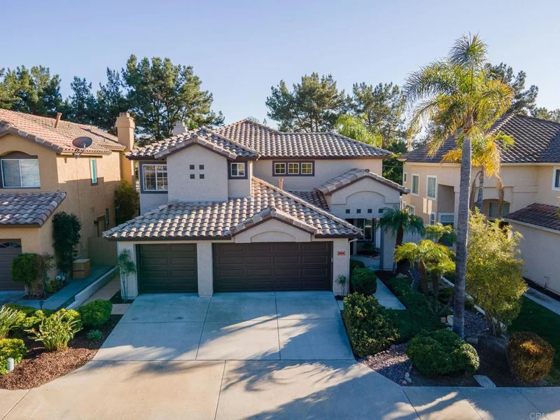1018 Oak Hill Drive, Chula Vista, CA 91915