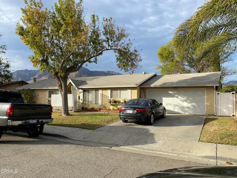 1003 Wileman, Fillmore, CA 93015