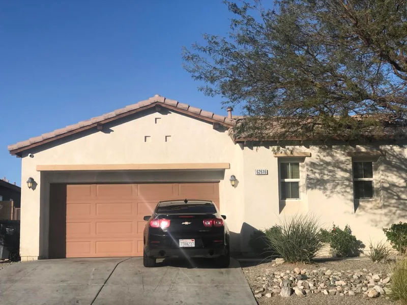 62616 Starcross, Desert Hot Springs, CA 92240