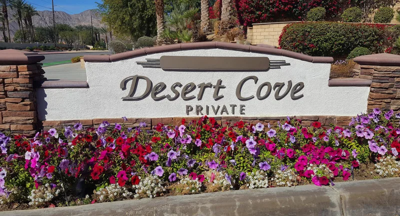 79190 Shadow, La Quinta, CA 92253