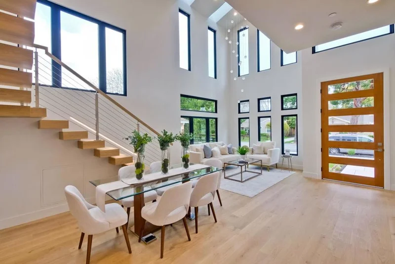 1129 Malone, San Jose, CA 95125