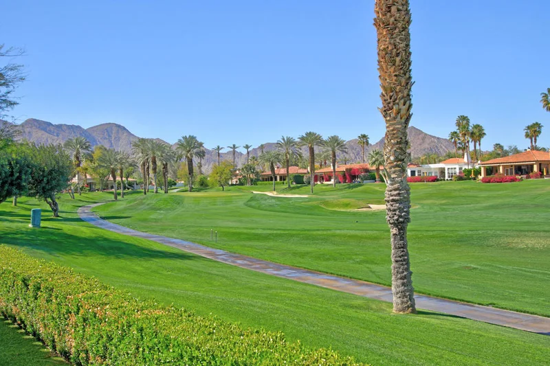 78840 Citrus, La Quinta, CA 92253