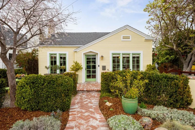 633 Park, Santa Clara, CA 95050