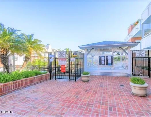 865 B #1, Oxnard, CA 93030
