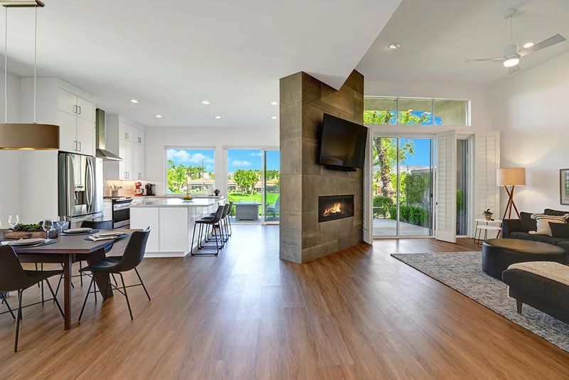 768 Red Arrow, Palm Desert, CA 92211