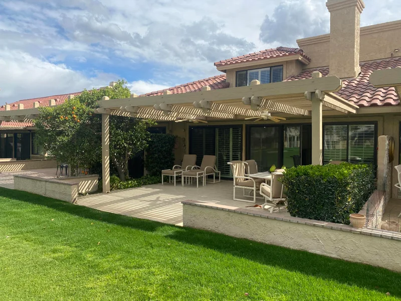 77704 Woodhaven, Palm Desert, CA 92211