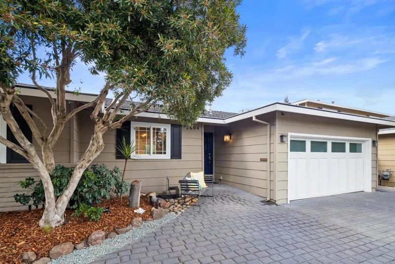 2604 Park Wilshire, San Jose, CA 95124