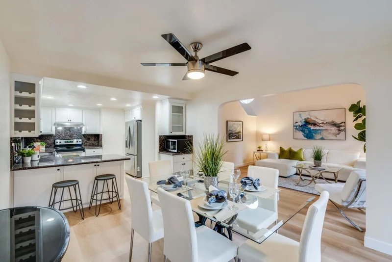 1139 Trevino, San Jose, CA 95120