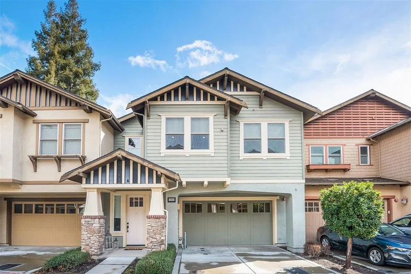 18855 Brookside, Saratoga, CA 95070