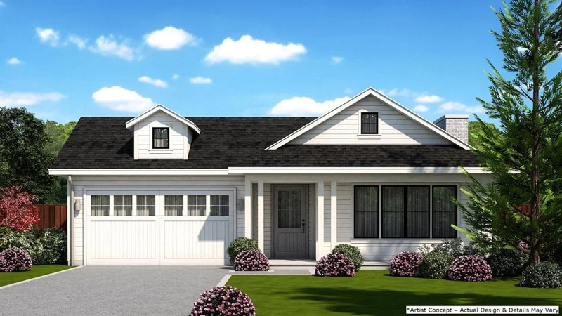 2753 Ohio, Redwood City, CA 94061