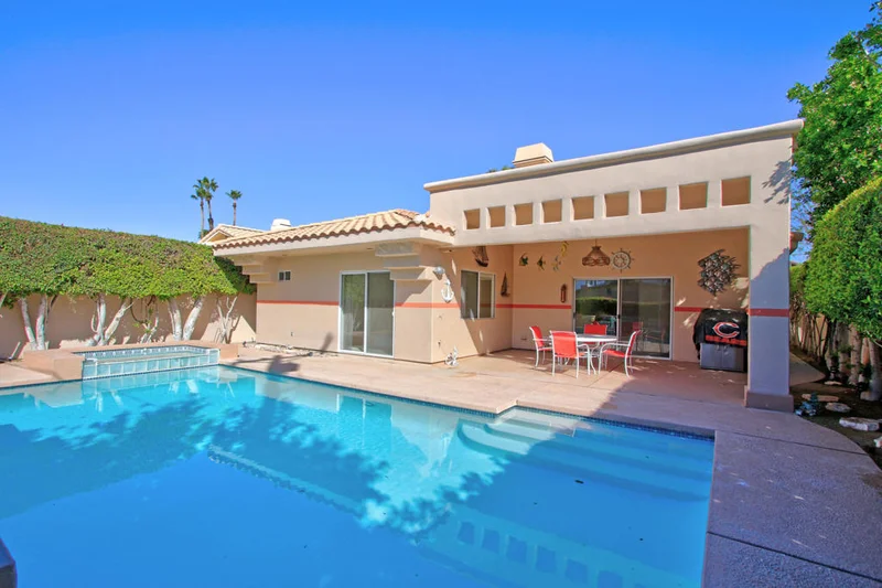 78605 Sagebrush, La Quinta, CA 92253