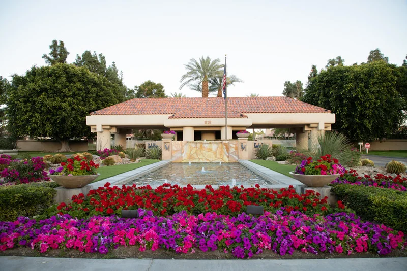 63 Kavenish, Rancho Mirage, CA 92270