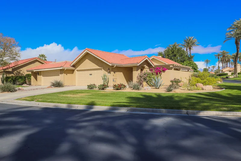 26 Galicia, Palm Desert, CA 92260