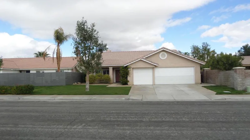 78820 Birchcrest, La Quinta, CA 92253