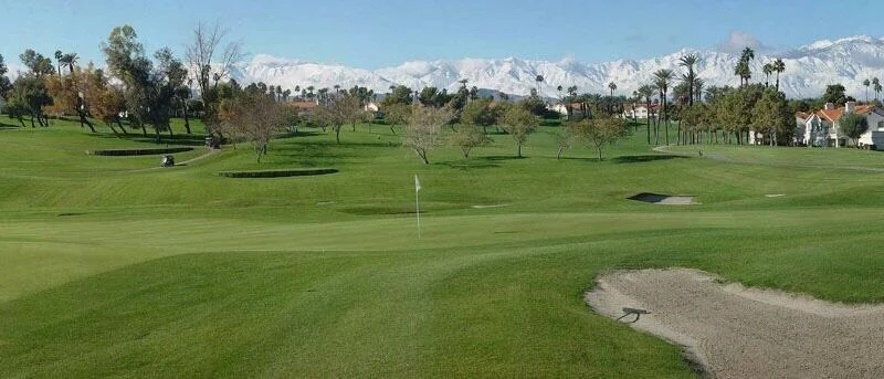 413 Desert Falls, Palm Desert, CA 92211