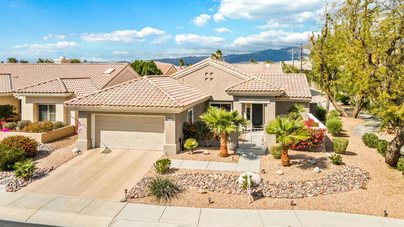 78974 Naranja, Palm Desert, CA 92211