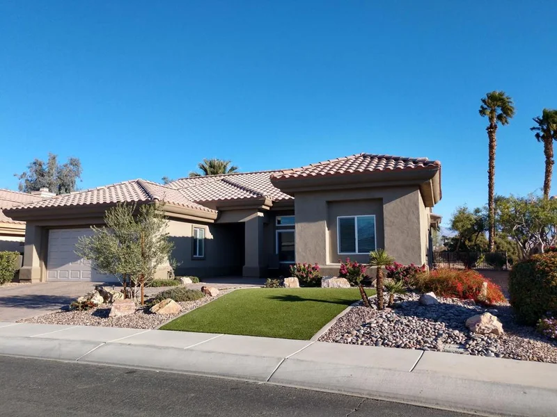 78790 Links, Palm Desert, CA 92211