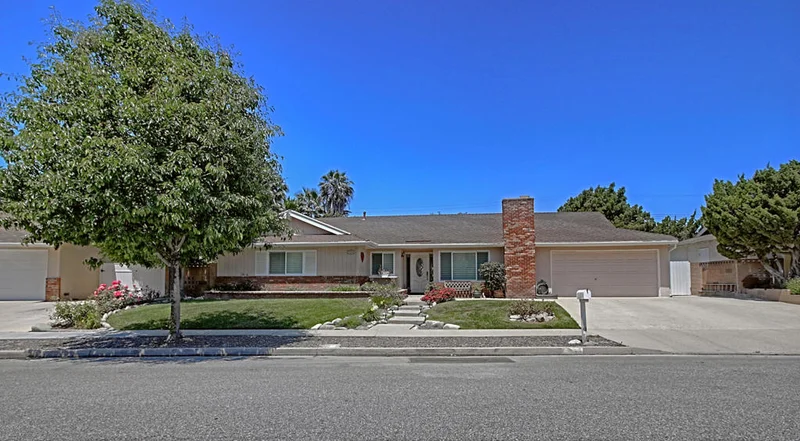85 Marimar, Thousand Oaks, CA 91360