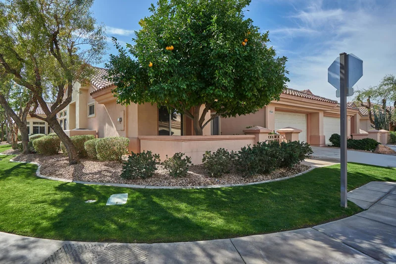 78459 Yucca Blossom, Palm Desert, CA 92211