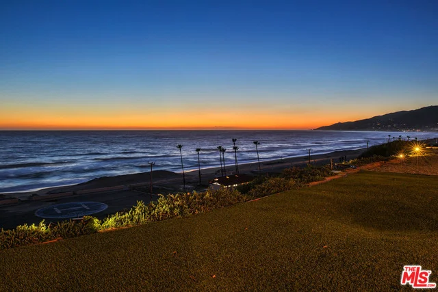 29917 Pacific Coast, Malibu, CA 90265
