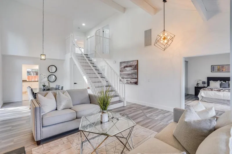 1865 Las Ramblas, Concord, CA 94521