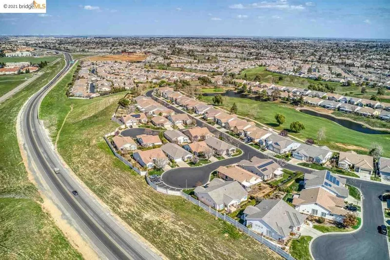 1863 Tangier Ter, Brentwood, CA 94513
