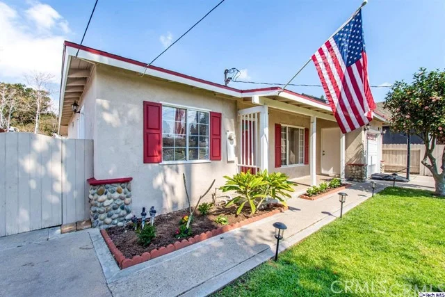 10172 24th, Rancho Cucamonga, CA 91730