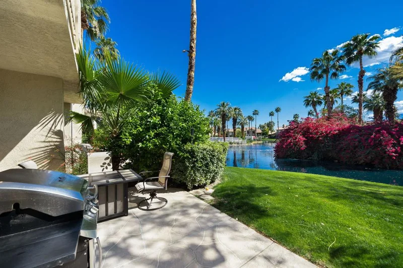 54541 Tanglewood, La Quinta, CA 92253