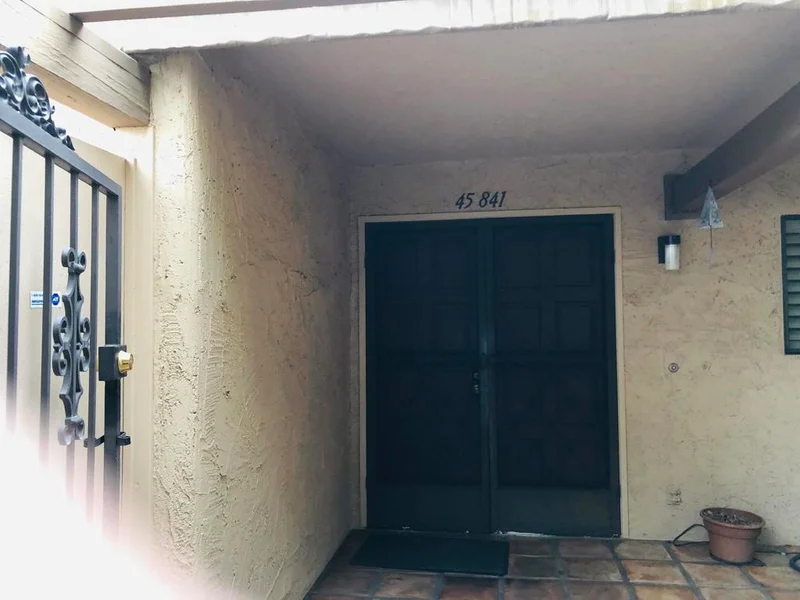 45841 Highway 74, Palm Desert, CA 92260