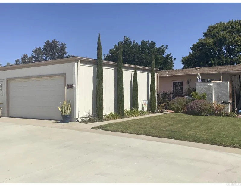512 Allspice, Oceanside, CA 92057