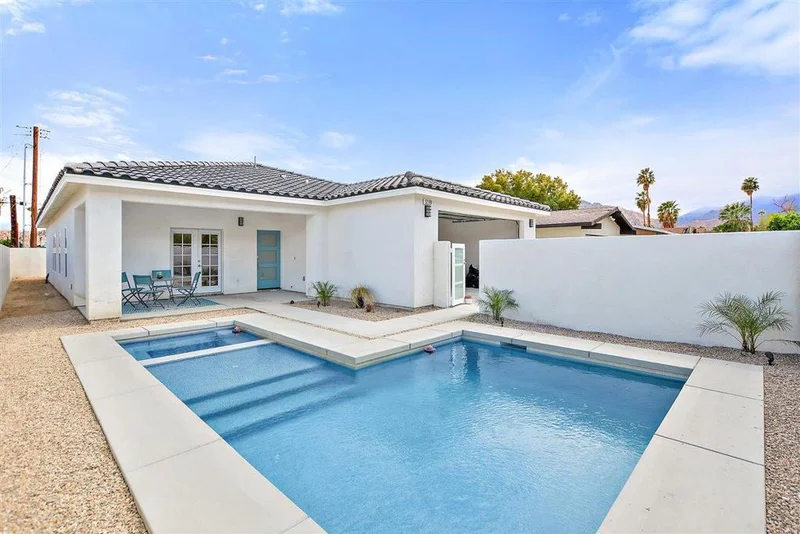 51845 Avenida Vallejo, La Quinta, CA 92253
