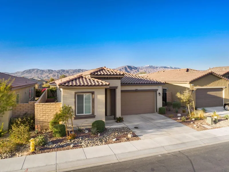85571 Adria, Indio, CA 92203
