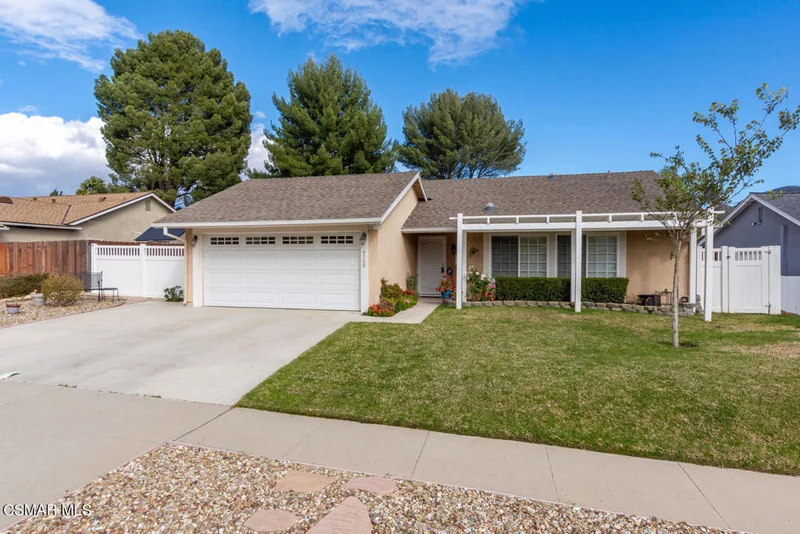 4300 Blackwood, Newbury Park, CA 91320