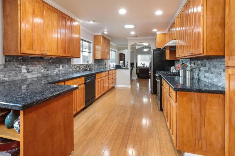 772 Glenburry, San Jose, CA 95123