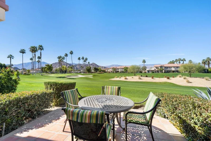 78145 Indigo, La Quinta, CA 92253