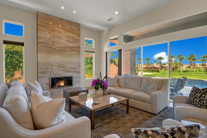 864 Mesa Grande, Palm Desert, CA 92211