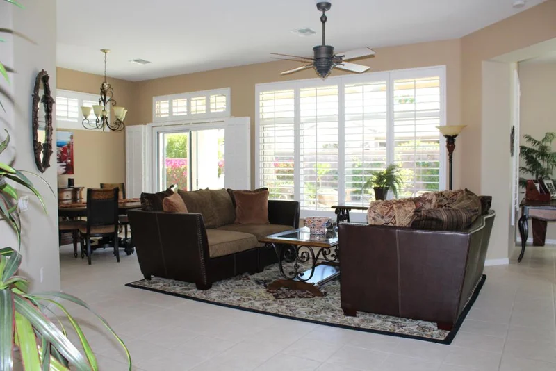 78661 Falsetto Drive, Palm Desert, CA 92211