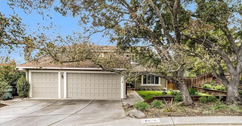 8670 Del Rey, Gilroy, CA 95020