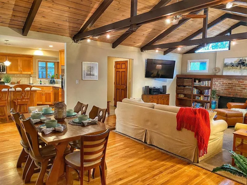 860 Yardis, Mountain View, CA 94040
