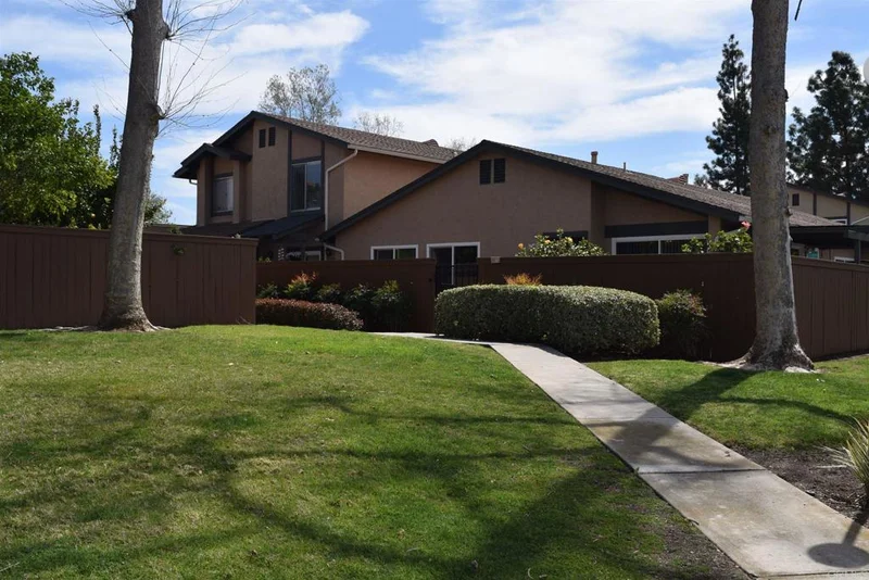 10257 Michala Place, Santee, CA 92071