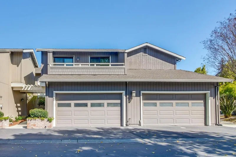 850 Minnesota #112, San Jose, CA 95125