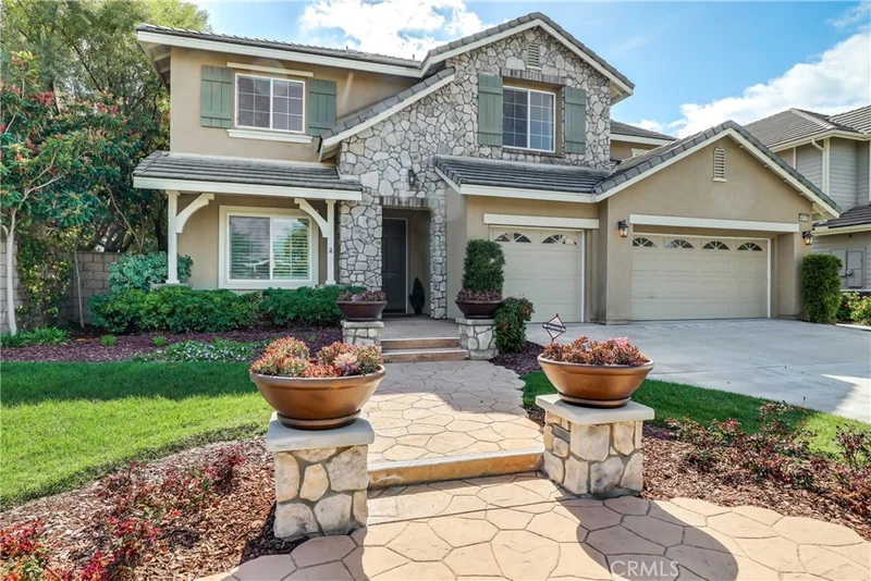 46107 Maple Drive, Temecula, CA 92592