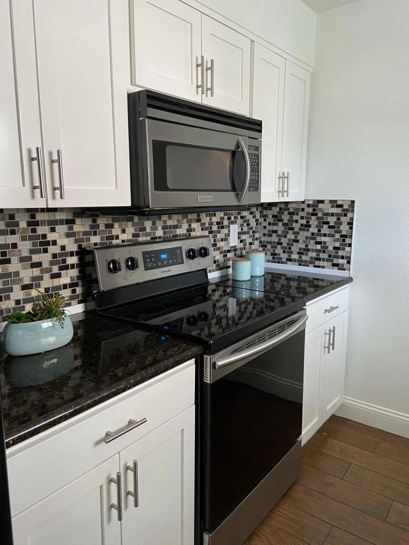 27525 Tyrrell #A, Hayward, CA 94544