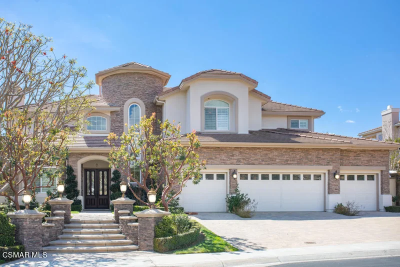 12406 Nelson, Moorpark, CA 93021